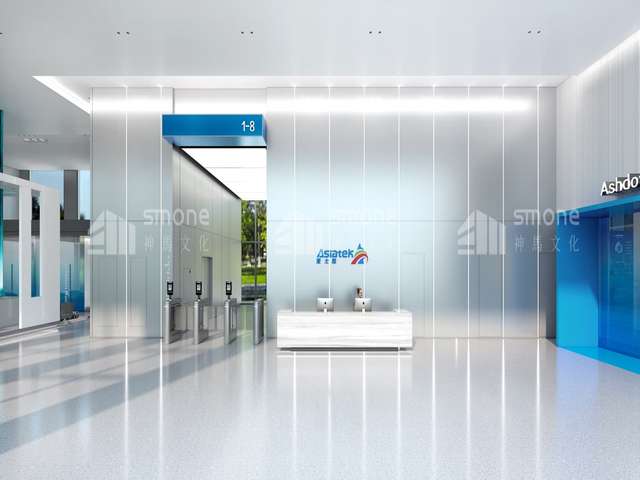 江西省HDPE中空壁缠绕管批发价