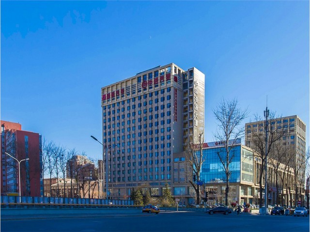 宝山区酒店厨房设备安装